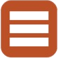 Mobile Menu