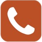 Mobile Phone