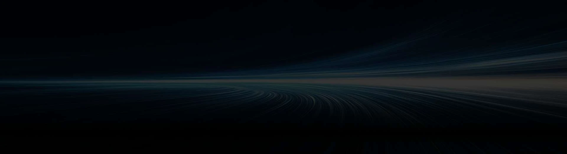 Light band background