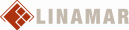 Linamar Logo