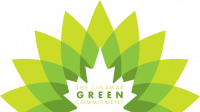 The Linamar Green Commitment@2x