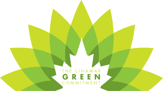 Sustainability