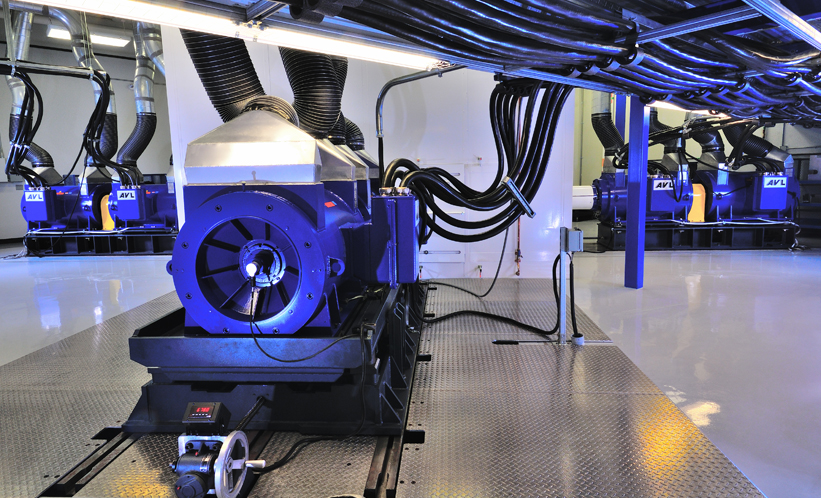 technologies-overview technologies-overview