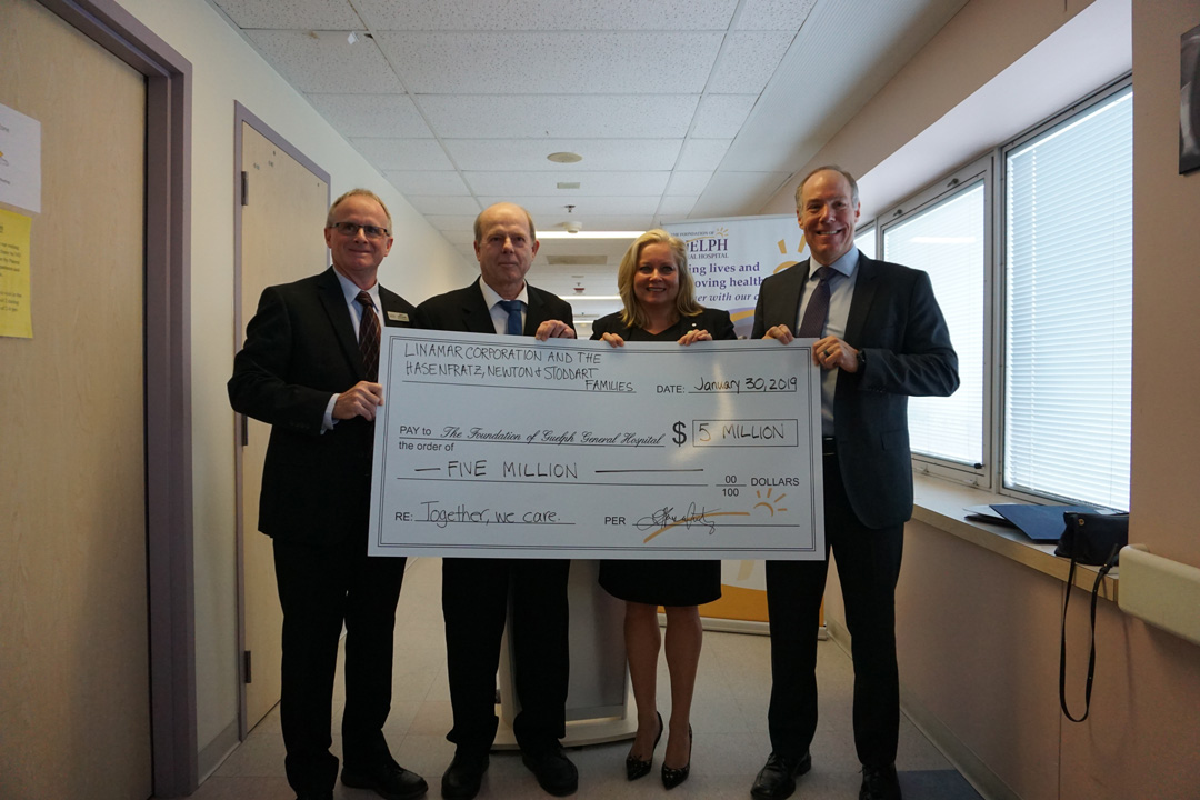 2019-Hospital-Donation_Social_Healthcare 2019-Hospital-Donation_Social_Healthcare