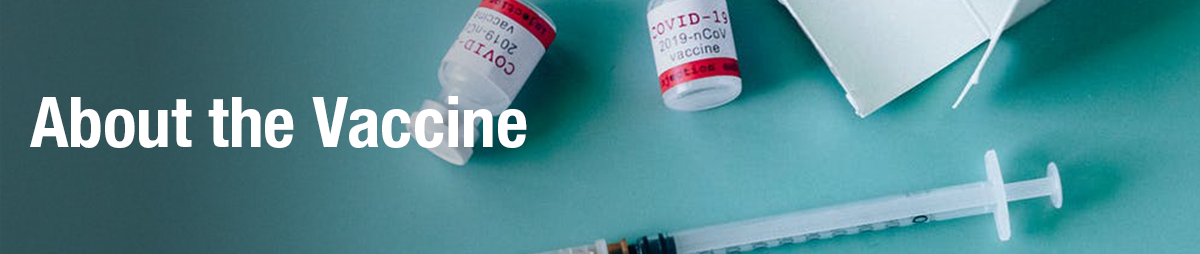 About-Vaccine