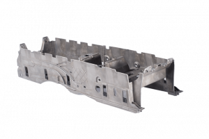 Body-and-Chassis_Centre-Console