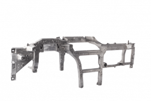 Body-and-Chassis_Cross-Car-Beam