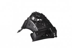 Body-and-Chassis_Shocktower