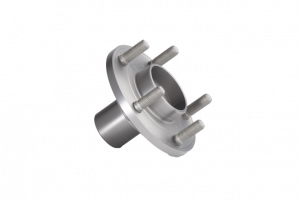 Body-and-Chassis_Wheel-Spindle