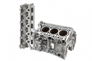 Engine_CylinderBlocks-and-Heads