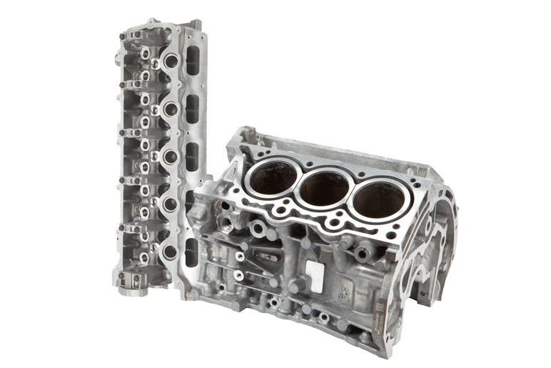 Engine_CylinderBlocks-and-Heads