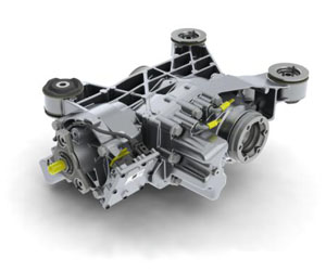 powertrain_driveline_rdu powertrain_driveline_rdu