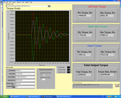 technology---tp_impact-screen-shot technology---tp_impact-screen-shot