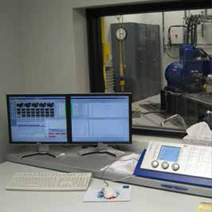 technology_-_tp_te_cell_2 technology_-_tp_te_cell_2
