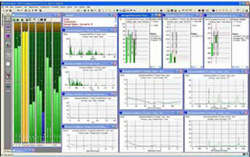 technology_-_tp_te_cell_5 technology_-_tp_te_cell_5