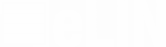 eLIN_Logo_White eLIN_Logo_White