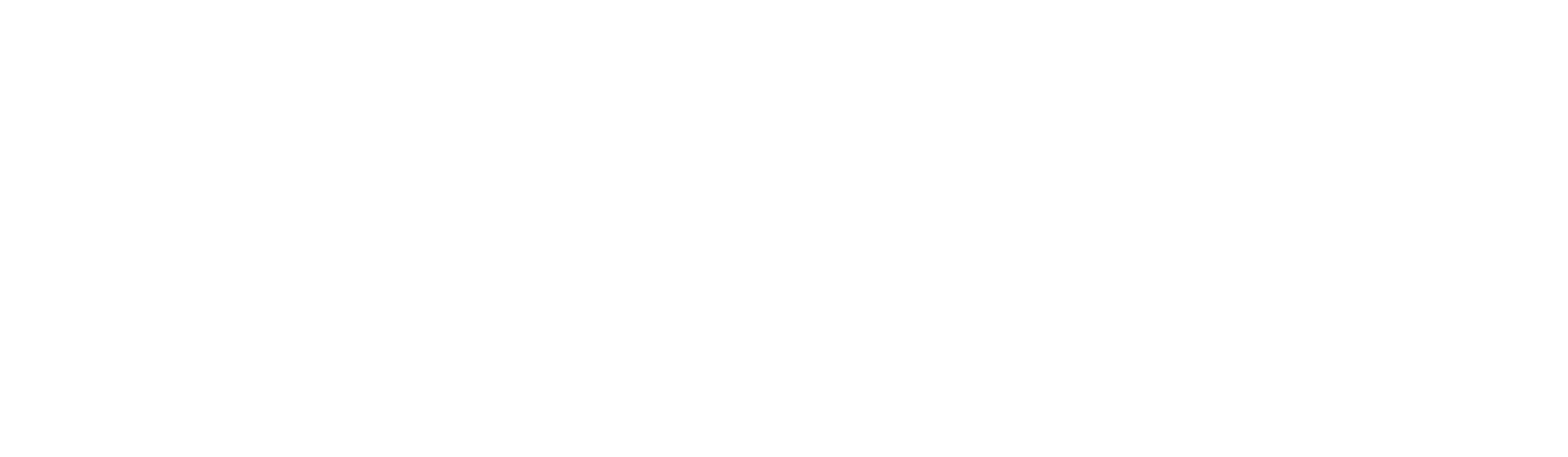 会社概要 会社概要