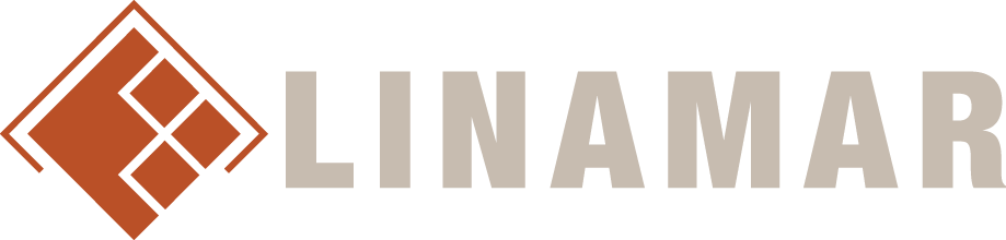 Linamar_Logo_Colour_no_tag