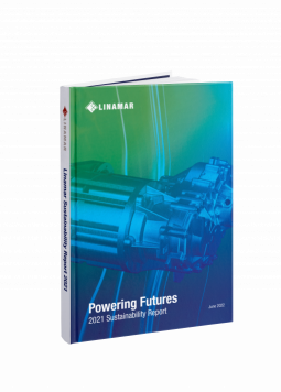 Report 2021 Book Mockup_Nobackground- Website