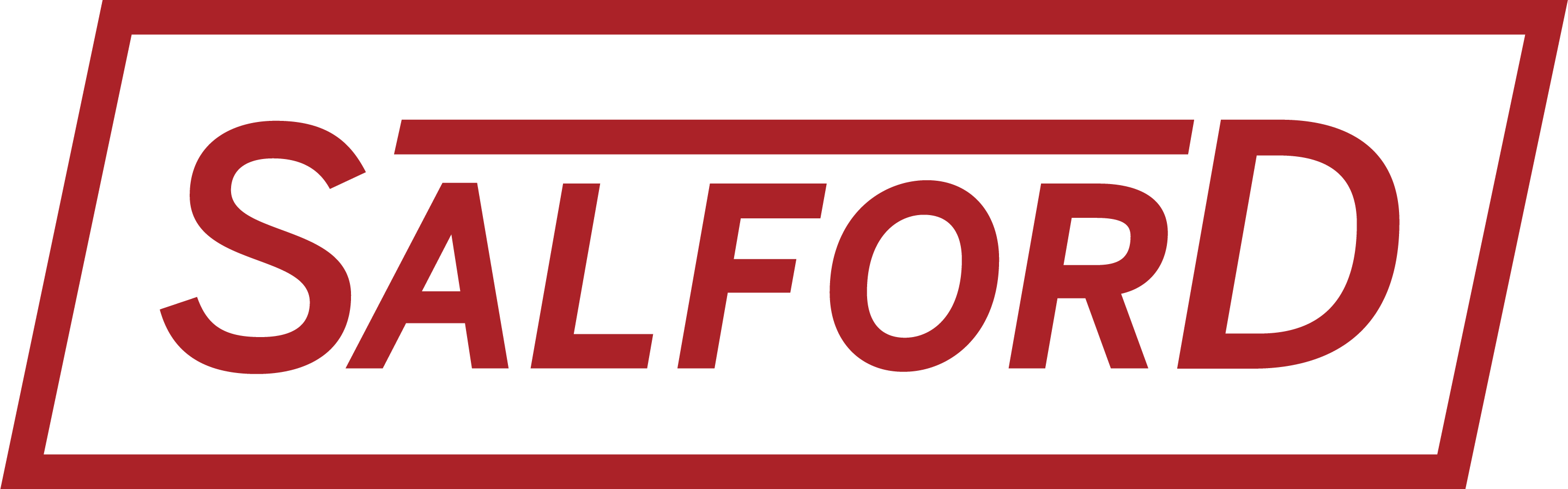 Salford_Logo_2021__RED