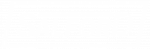 Salford_Logo_2021__WHT
