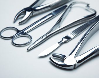 surgery instruments surgery instruments