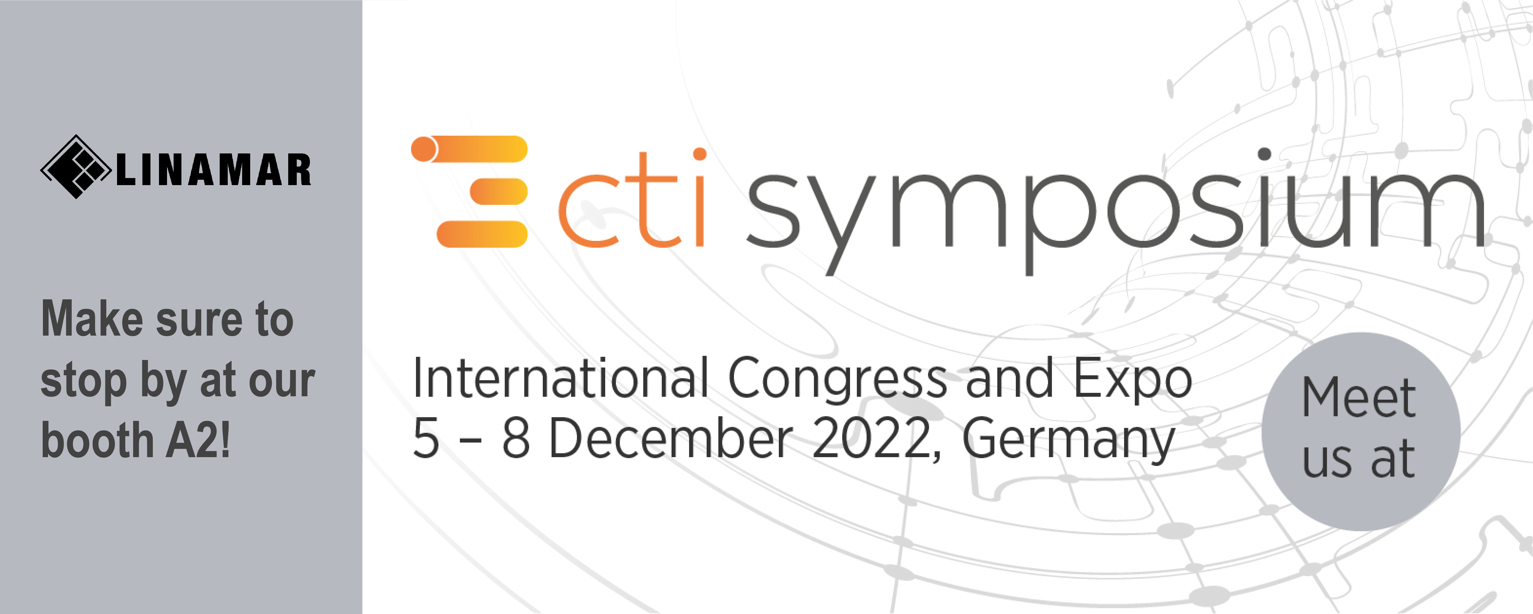 CTI_Berlin_Website_Event_Banner_Nov2022 CTI_Berlin_Website_Event_Banner_Nov2022