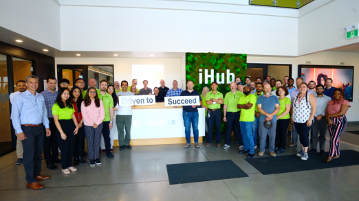 Driven_to_Succeed_iHub_2022_EditedtoFit Driven_to_Succeed_iHub_2022_EditedtoFit