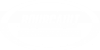Bourgault_logo_white