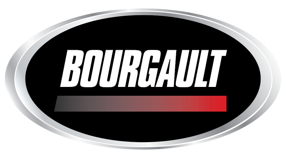 bourgault-logo-png