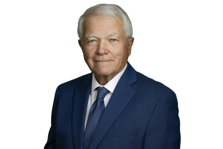Dennis Grimm