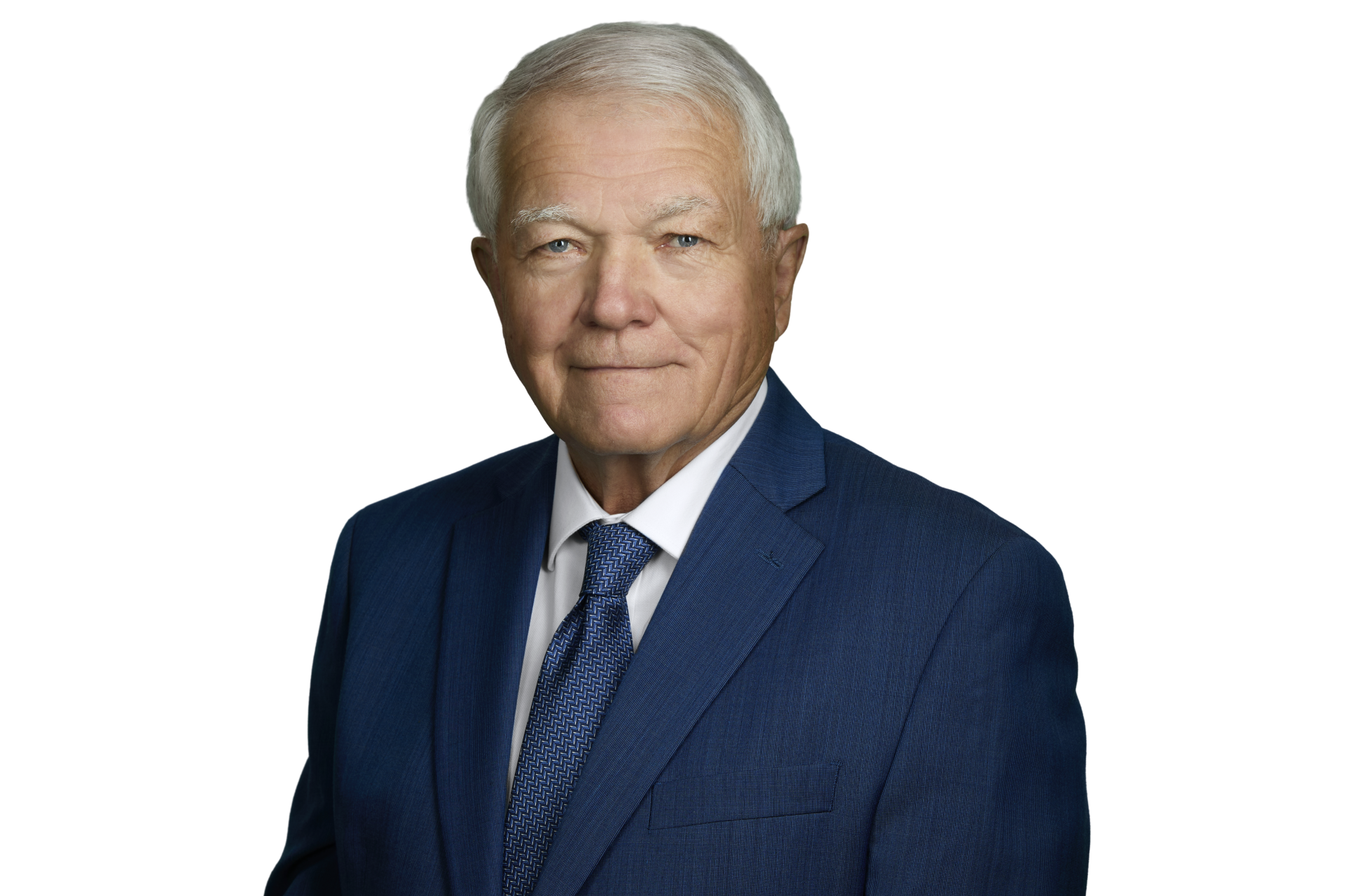 Dennis Grimm