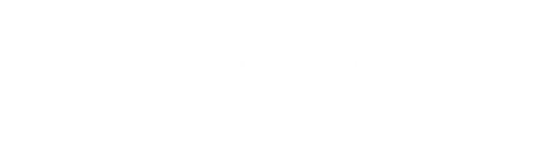 Link Icon
