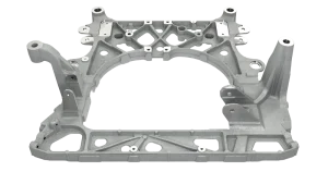 Vehicle Part
