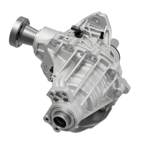 Vehicle Part