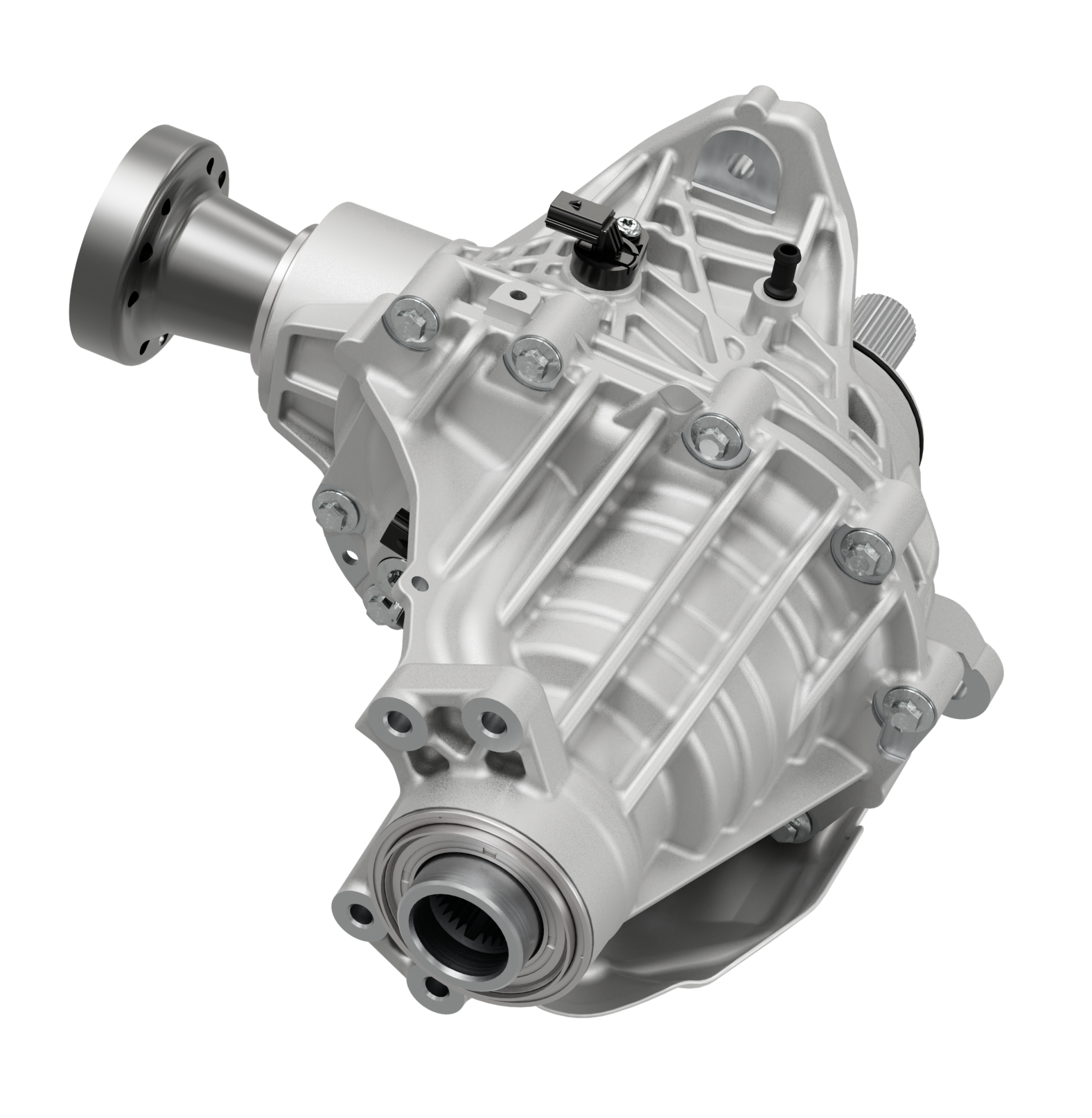 Vehicle Part
