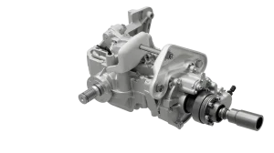 Vehicle Part