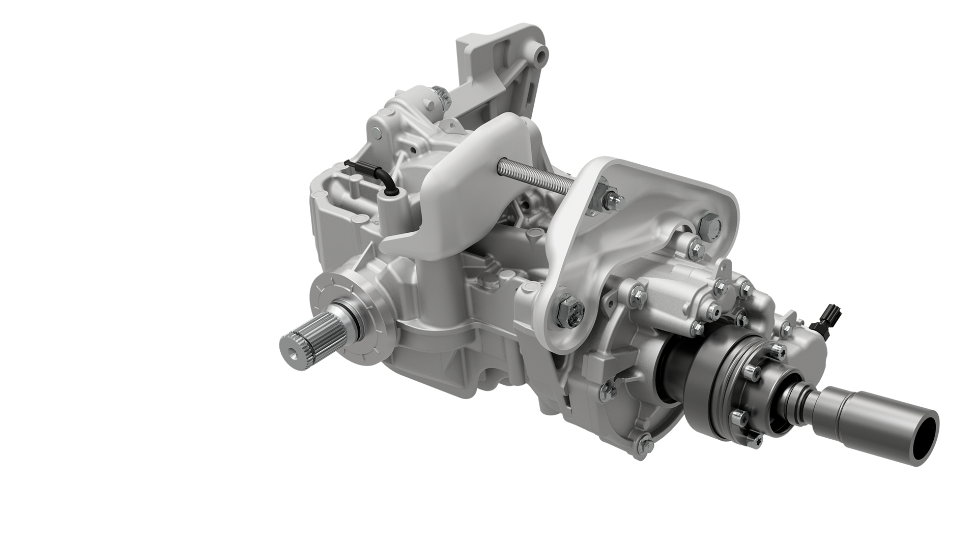 Vehicle Part