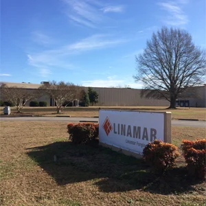 Linamar Forgings Carolina Inc LFC