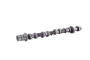 Camshafts
