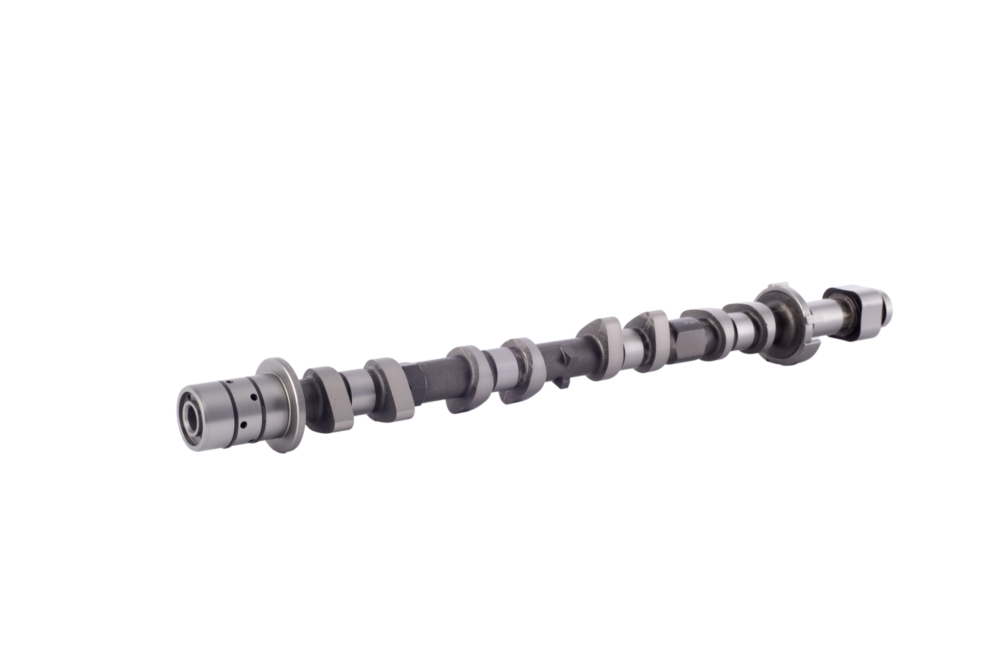 Camshafts