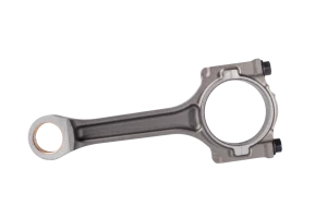 Connecting Rods
