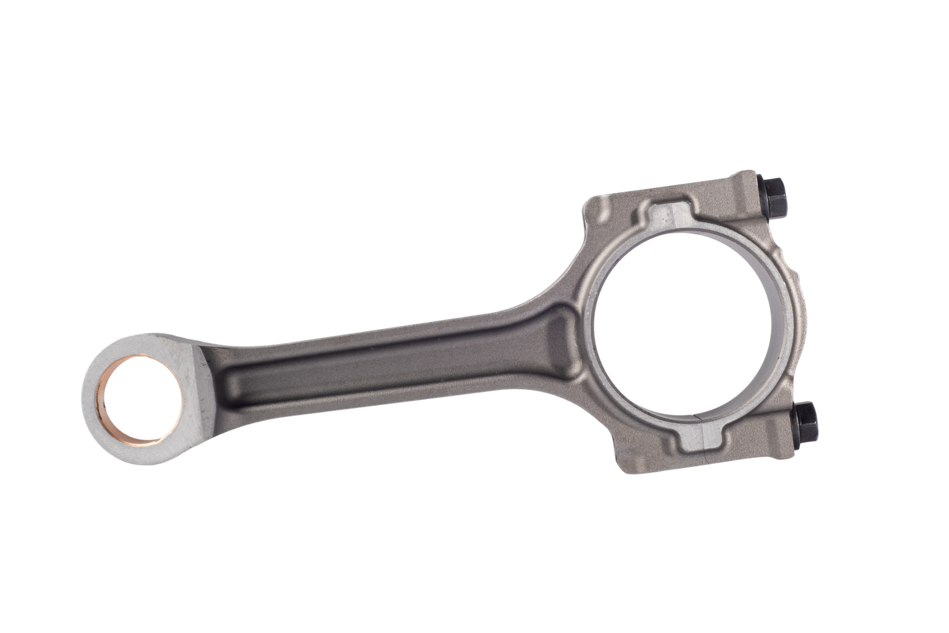 Connecting Rods