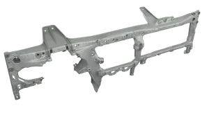Vehicle Part