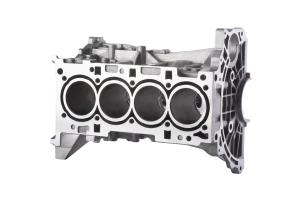Cylinder Heads & Blocks