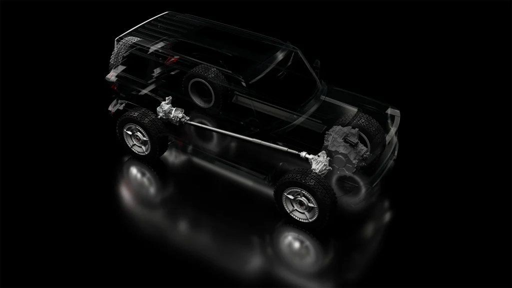 Linamar_Driveline_Transmission Systems_PTU_RDU