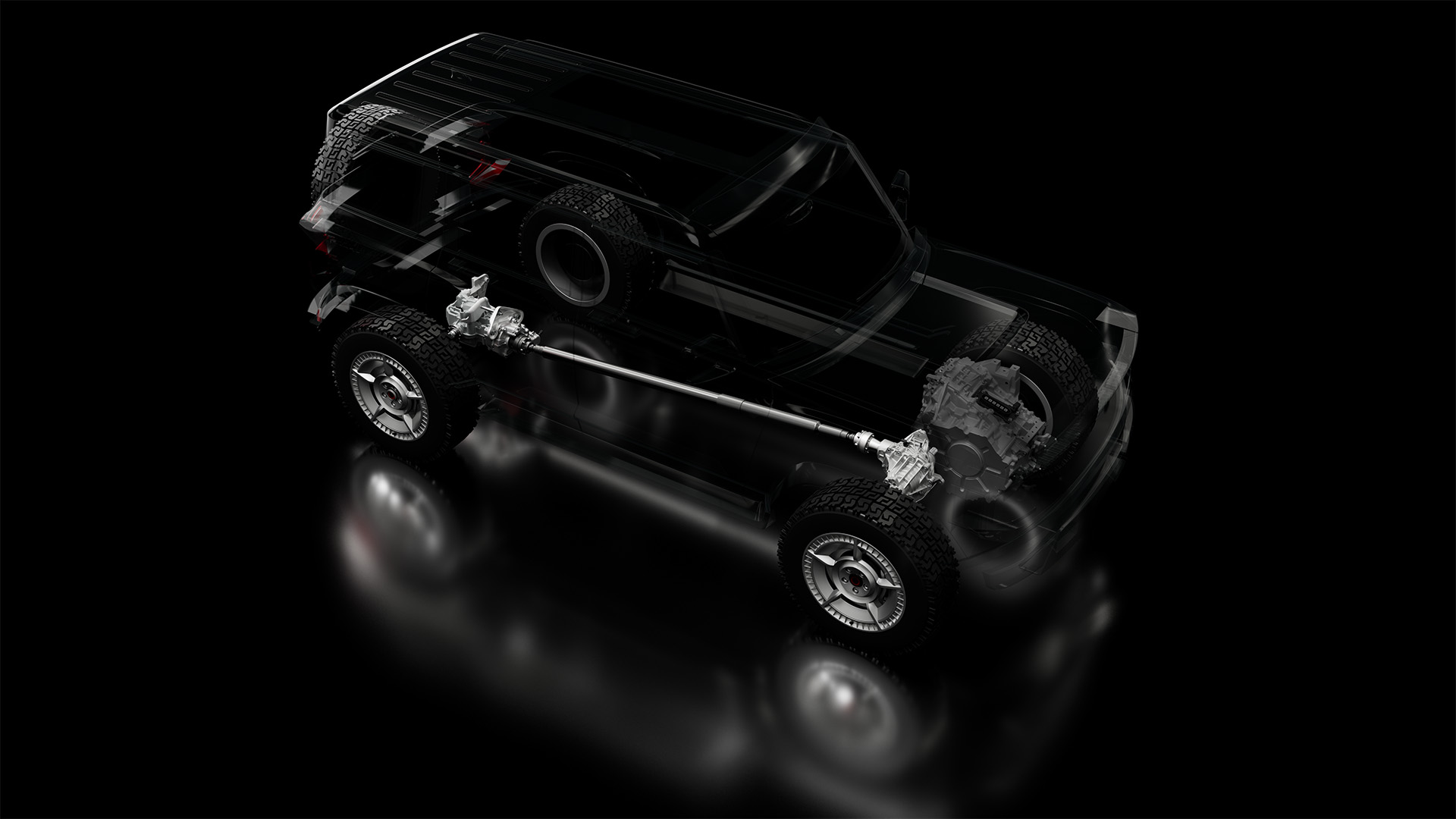 Linamar_Driveline_Transmission Systems_PTU_RDU