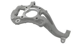 Vehicle Part