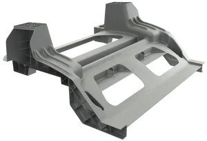 Vehicle Part