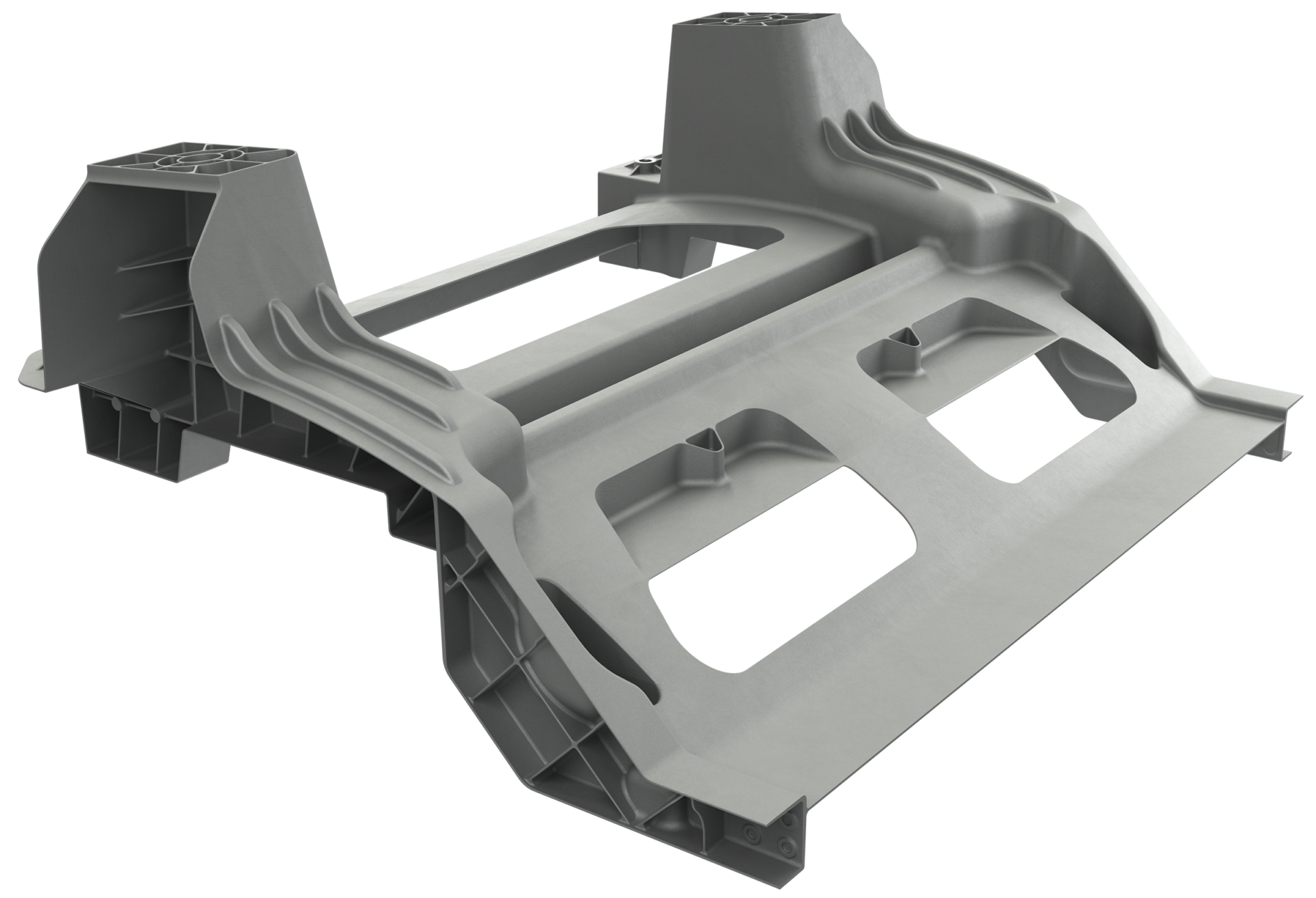 Vehicle Part